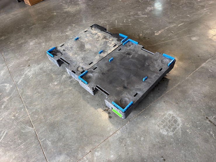 coaster-carts-image-3