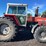 massey-ferguson-3525-image-4