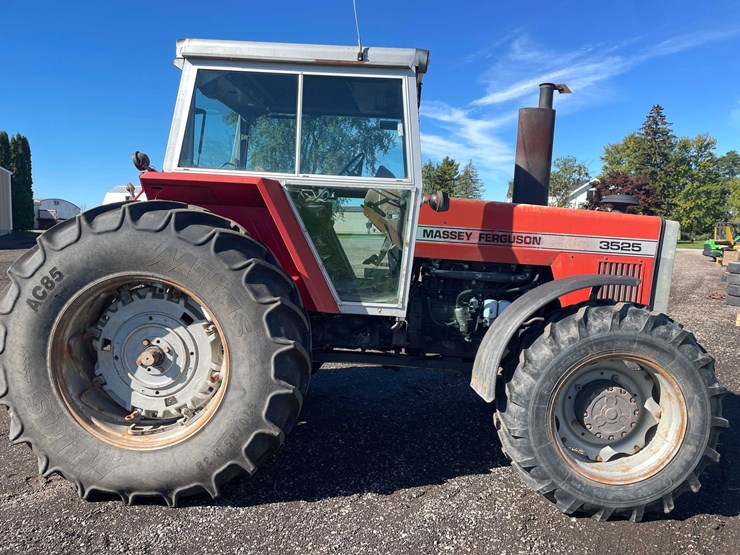 massey-ferguson-3525-image-4