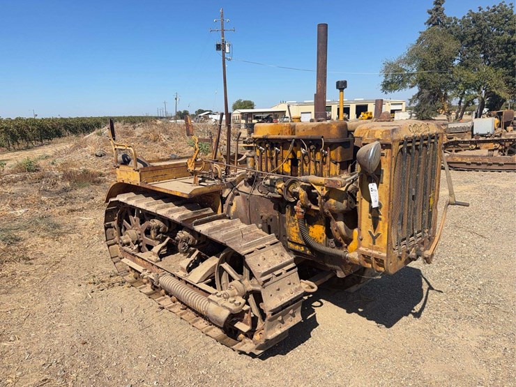 caterpillar-30-image-1