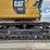 2018-caterpillar-352-image-17