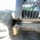 2000-john-deere-660-image-27