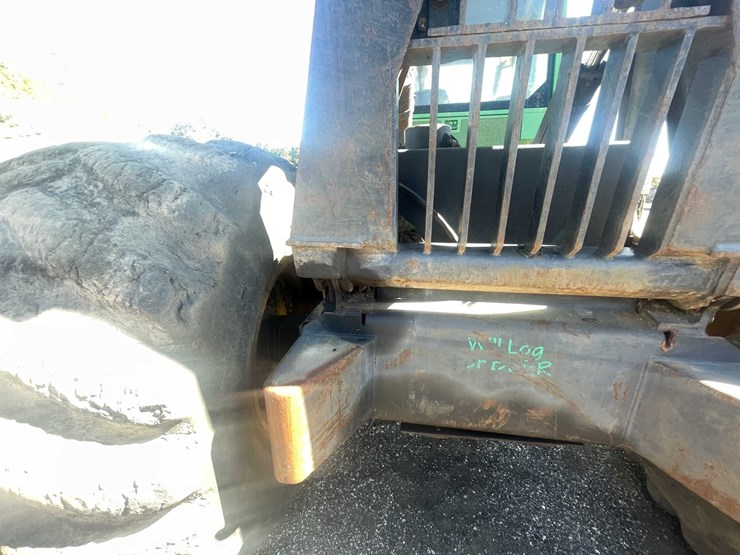 2000-john-deere-660-image-27