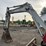 takeuchi-tb070-image-18