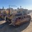 caterpillar-d7-image-6