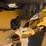 deere-672d-image-59