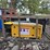 agt-sshh680-hydraulic-hammer-image-1
