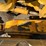 deere-672d-image-65