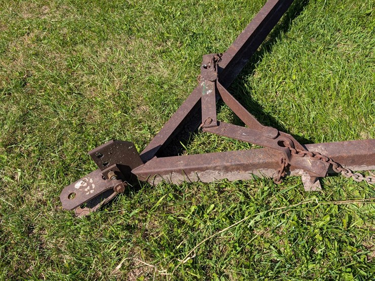 #4004-•-20'-drag-image-7
