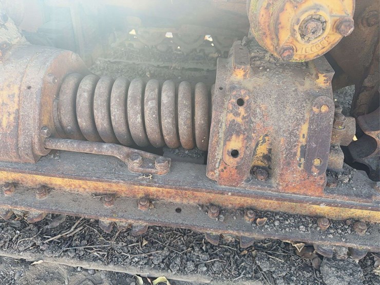 caterpillar-40-diesel-image-10