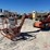 2018-jlg-e450aj-image-3