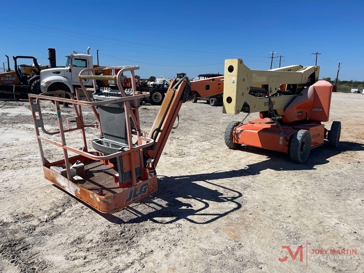 2018-jlg-e450aj-image-3