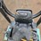 2012-ammann-av40-2k-image-11