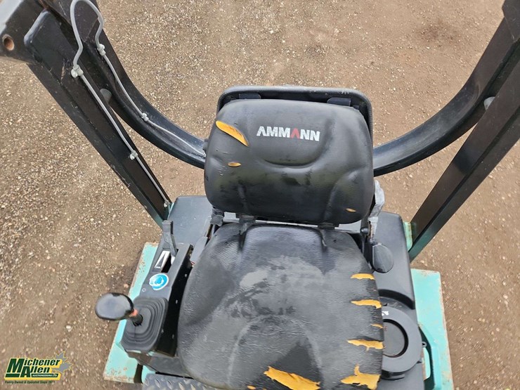 2012-ammann-av40-2k-image-11