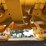 caterpillar-seventy-gas---complete-nut-and-bolt-restoration!-image-58