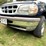 1997-ford-explorer-xlt-image-10