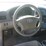 2008-toyota-sienna-image-11