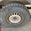 2016-mercedes-benz-sprinter-3500-image-10