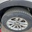 2015-ford-explorer-image-10