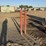 backhoe-forks-w/pin-image-1