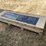 #2056-•-atspower-ats-cp1119-all-steel-carport-image-2