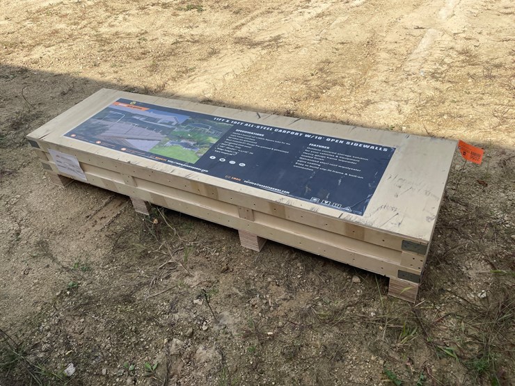 #2056-•-atspower-ats-cp1119-all-steel-carport-image-2