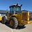 deere-544k-image-3