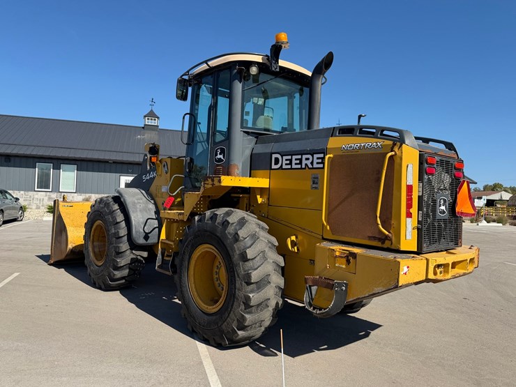 deere-544k-image-3