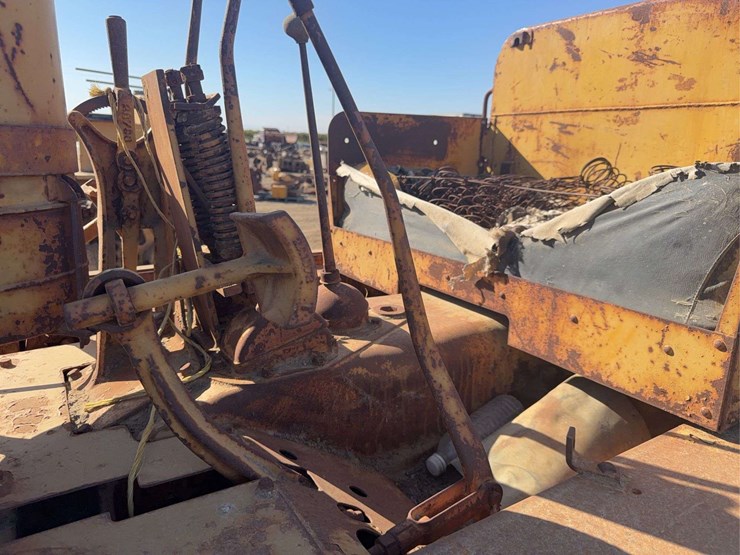 caterpillar-fifty-diesel-image-35