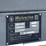 #2026-•-wolverine-skid-steer-grapple-bucket-attachment-image-19
