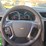 2016-chevrolet-traverse-image-18