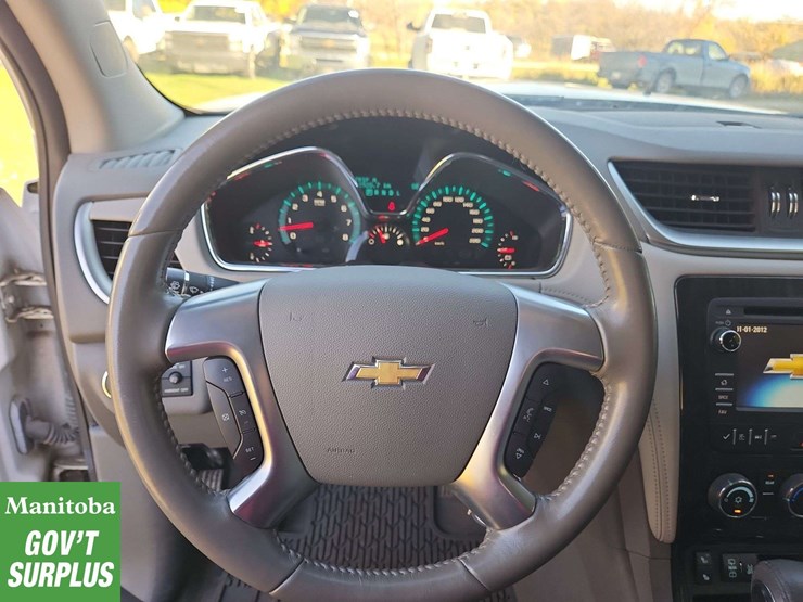 2016-chevrolet-traverse-image-18