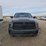 2017-dodge-1500-image-8