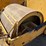#1029-5-•-lot-1029-5-image-6