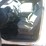 2012-ford-f550-image-12
