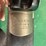 ruger-mini-14-223cal-rifle-image-16