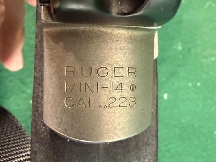 ruger-mini-14-223cal-rifle-image-16