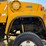 1989-ford-l8000-image-28