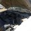 2008-ford-e350-image-23