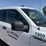 2020-ford-f150-image-17