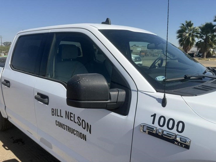 2020-ford-f150-image-17