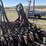case-ih-8600-image-15