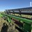 2014-john-deere-635f-image-34