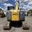 kobelco-140sr-excavator-image-6