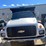 2002-chevrolet-6500-image-2