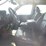 2015-dodge-2500-image-9