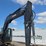 2020-deere-85g-image-35