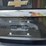2015-chevrolet-sonic-lt-image-39