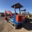 kubota-kh027-image-4