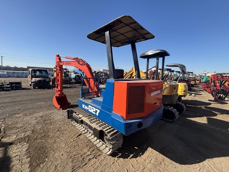 kubota-kh027-image-4